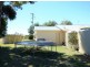 237 Price Street, Chinchilla QLD 4413