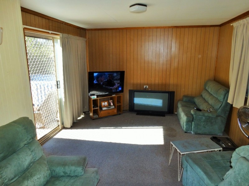 4 Graham Street, Chinchilla QLD 4413