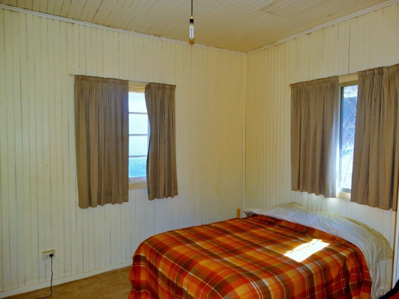 4 Graham Street, Chinchilla QLD 4413