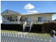 70 Coxen Street, Jandowae QLD 4410