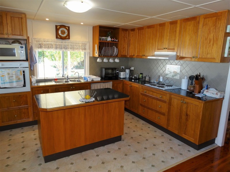 70 Coxen Street, Jandowae QLD 4410