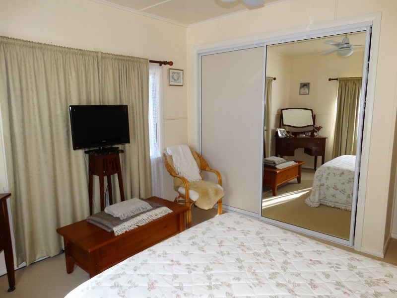 70 Coxen Street, Jandowae QLD 4410