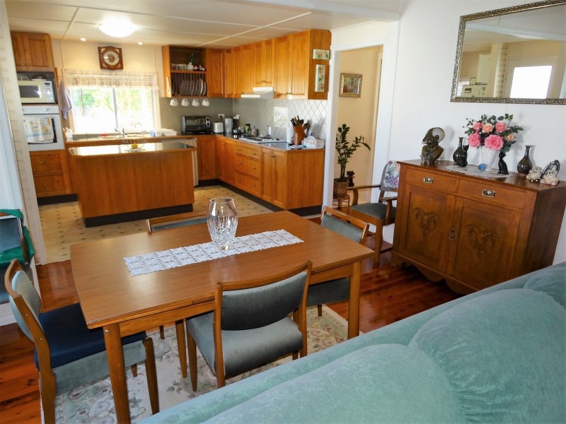 70 Coxen Street, Jandowae QLD 4410