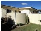 70 Coxen Street, Jandowae QLD 4410
