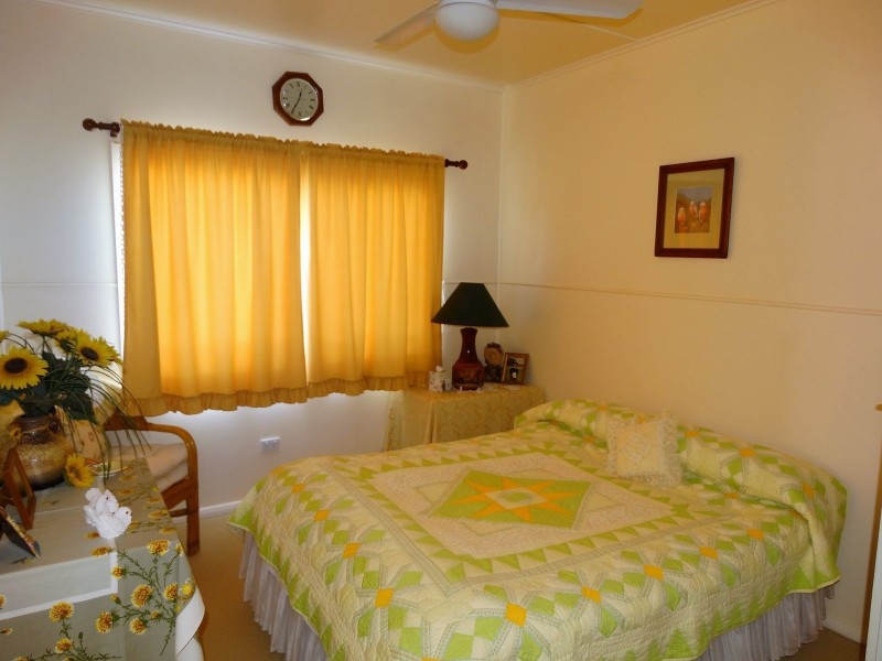 70 Coxen Street, Jandowae QLD 4410