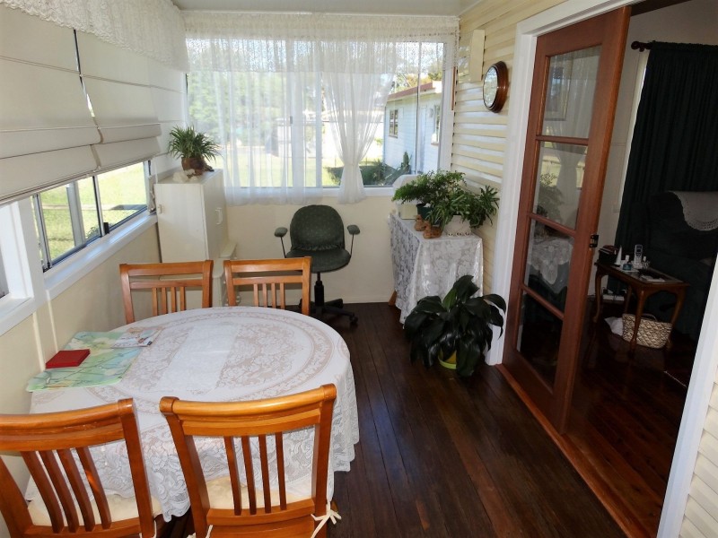 70 Coxen Street, Jandowae QLD 4410