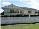 70 Coxen Street, Jandowae QLD 4410