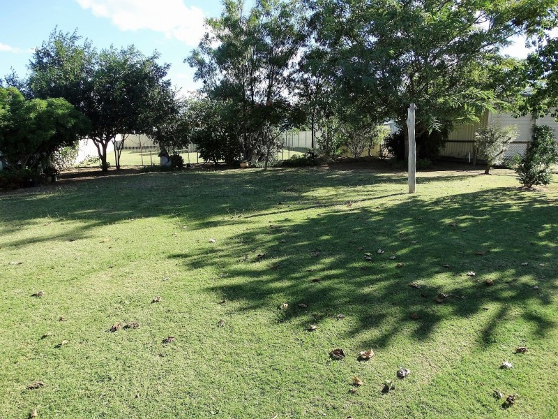 70 Coxen Street, Jandowae QLD 4410