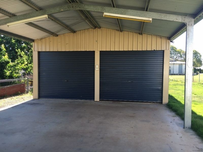 32 Windmill Road, Chinchilla QLD 4413