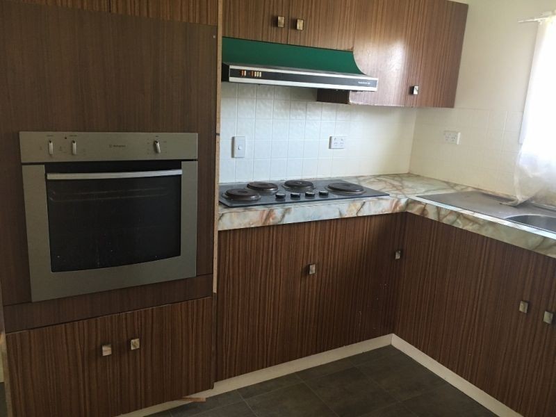 32 Windmill Road, Chinchilla QLD 4413