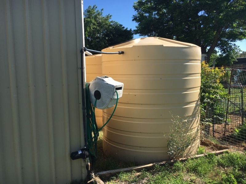 32 Windmill Road, Chinchilla QLD 4413