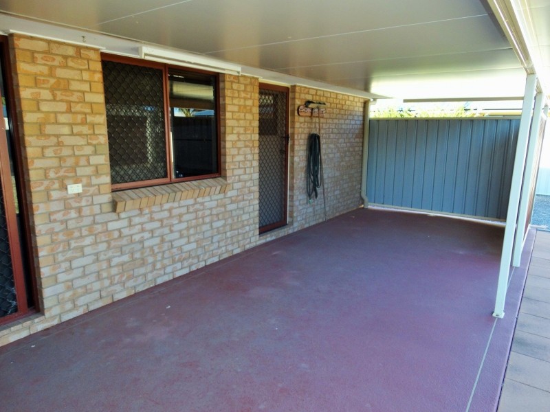 43 Beasley Street, Chinchilla QLD 4413