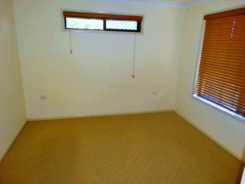 43 Beasley Street, Chinchilla QLD 4413