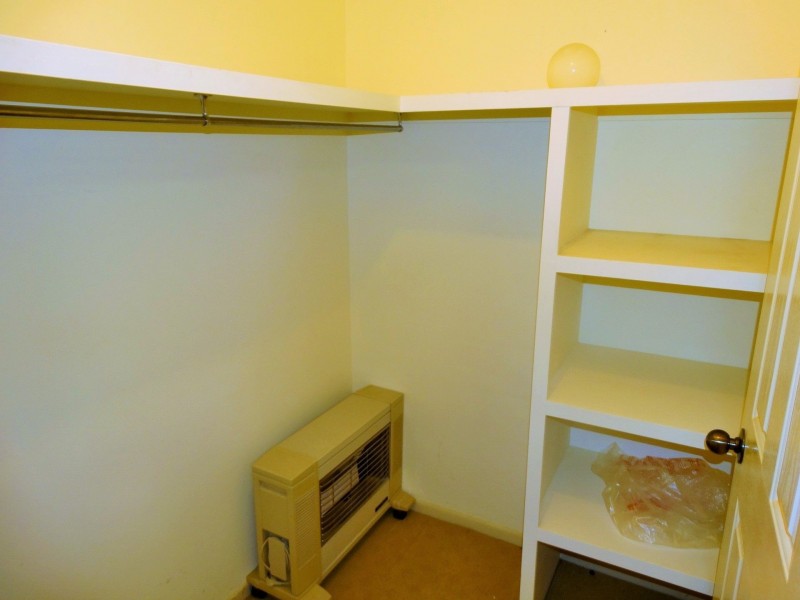 43 Beasley Street, Chinchilla QLD 4413