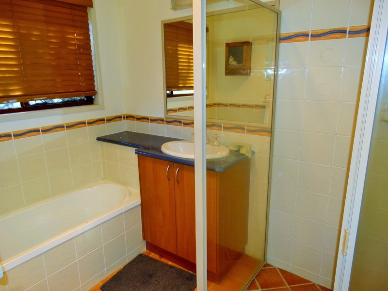 43 Beasley Street, Chinchilla QLD 4413