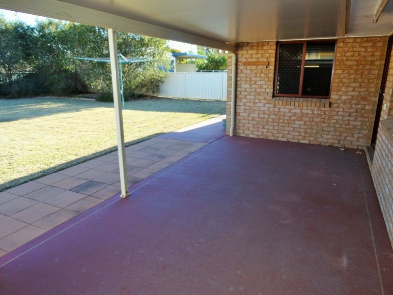 43 Beasley Street, Chinchilla QLD 4413