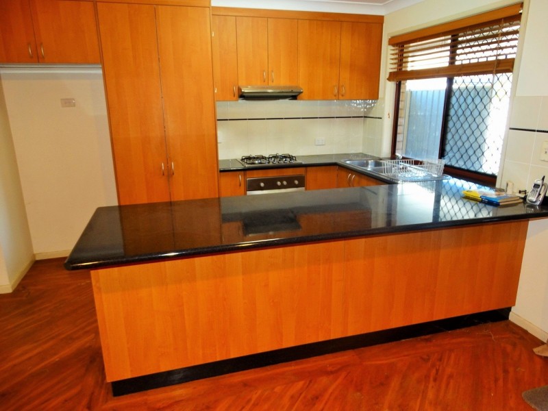 43 Beasley Street, Chinchilla QLD 4413