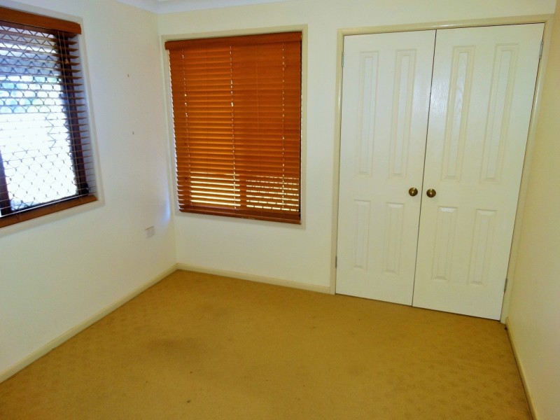 43 Beasley Street, Chinchilla QLD 4413