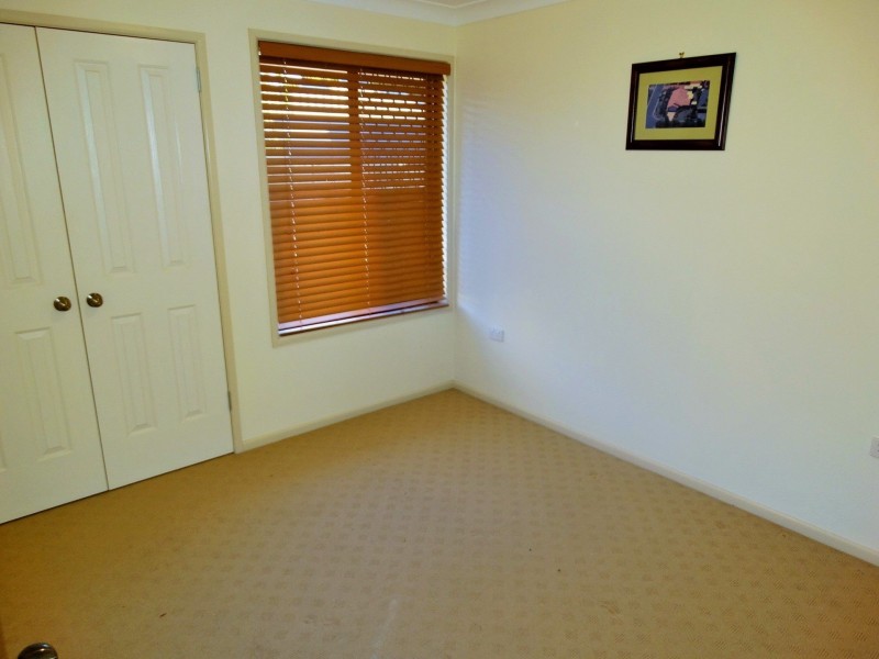 43 Beasley Street, Chinchilla QLD 4413