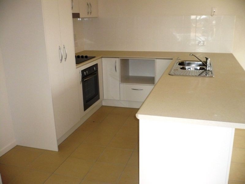 115 Zeller Street, Chinchilla QLD 4413