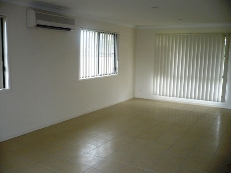 115 Zeller Street, Chinchilla QLD 4413