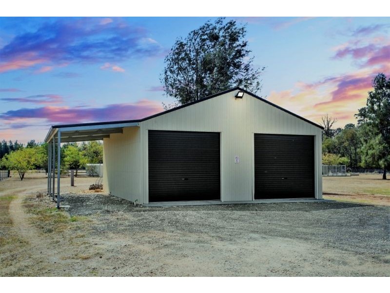 365 Lloyd Street, Chinchilla QLD 4413