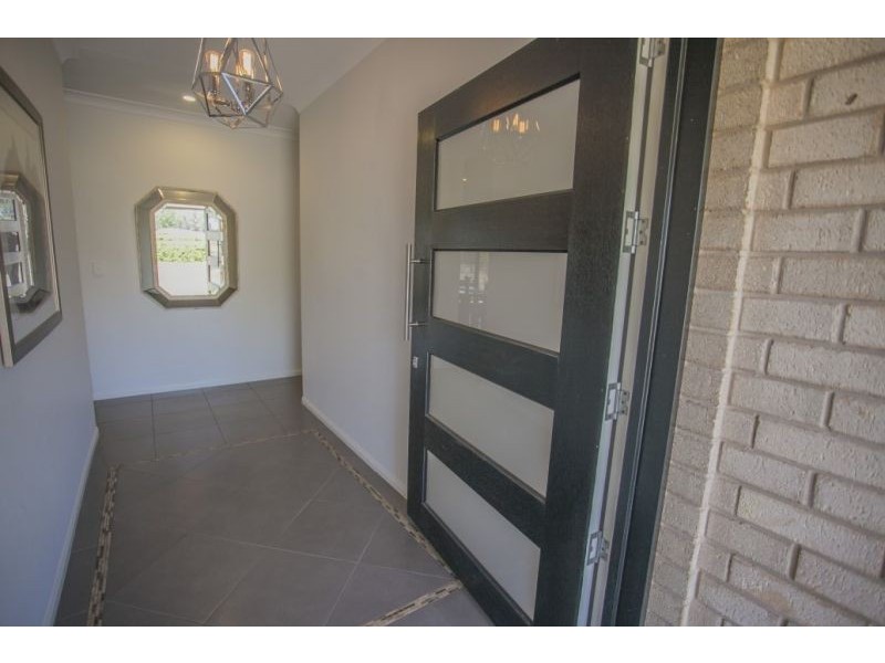 365 Lloyd Street, Chinchilla QLD 4413