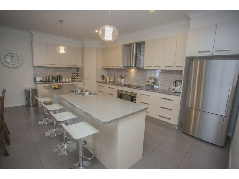 365 Lloyd Street, Chinchilla QLD 4413