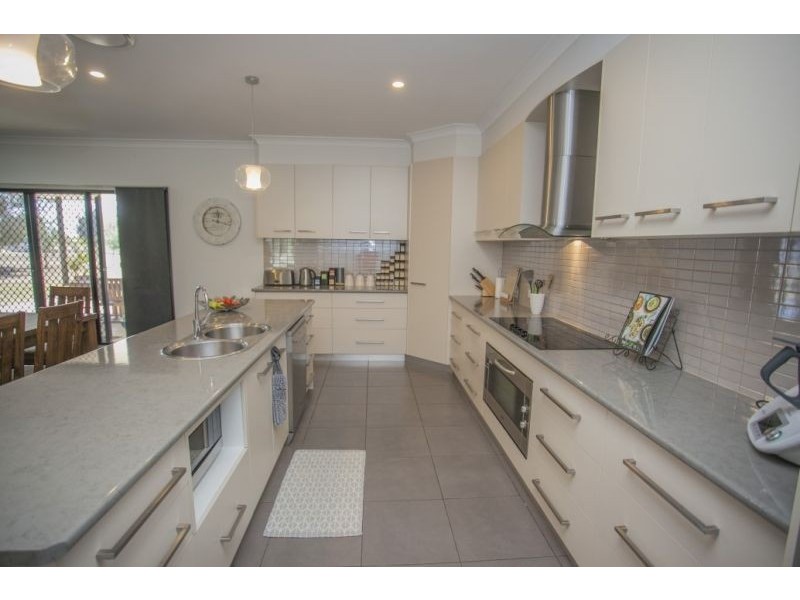 365 Lloyd Street, Chinchilla QLD 4413