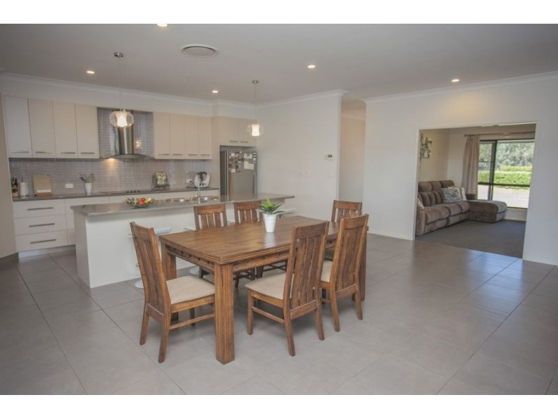 365 Lloyd Street, Chinchilla QLD 4413