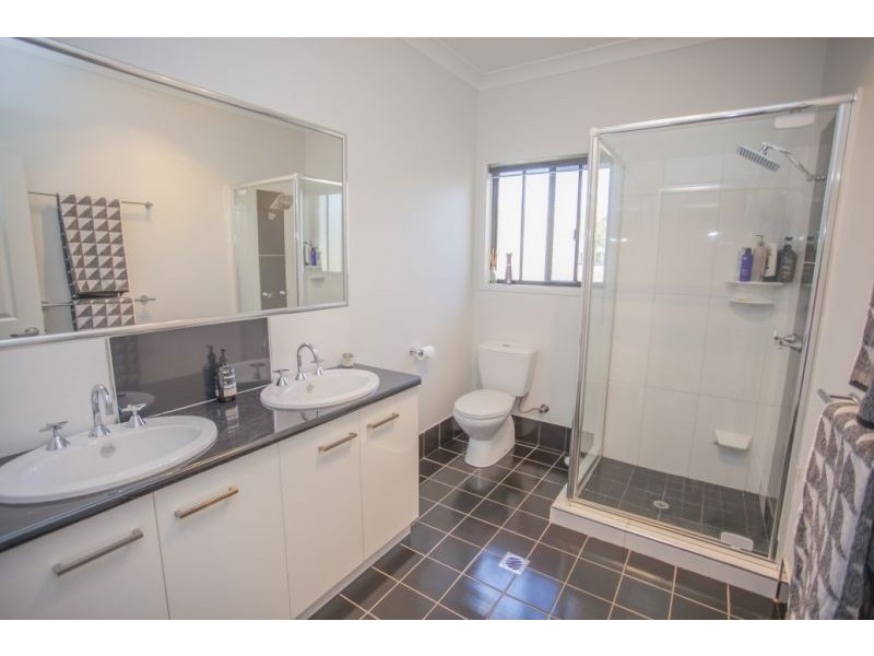 365 Lloyd Street, Chinchilla QLD 4413