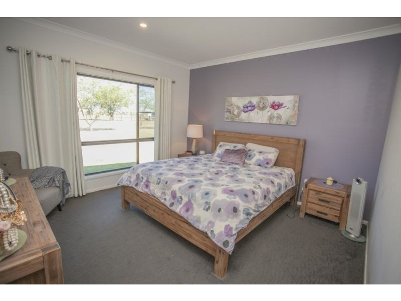 365 Lloyd Street, Chinchilla QLD 4413