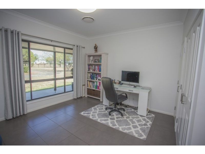 365 Lloyd Street, Chinchilla QLD 4413