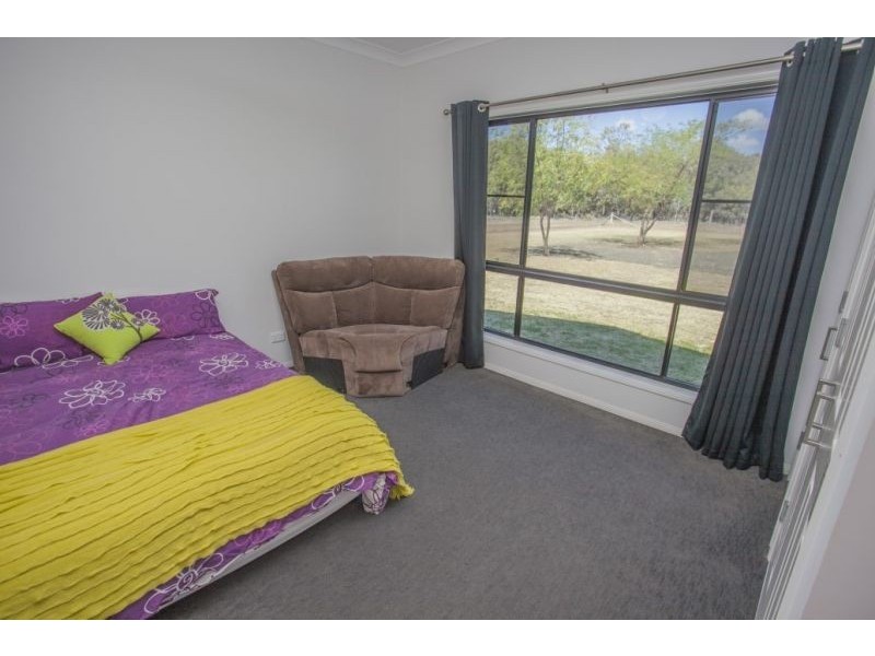 365 Lloyd Street, Chinchilla QLD 4413