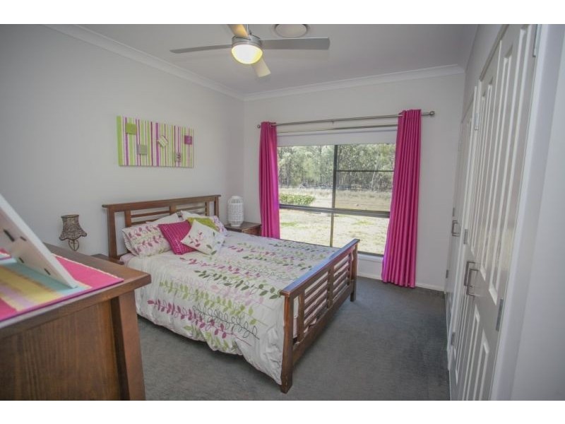 365 Lloyd Street, Chinchilla QLD 4413