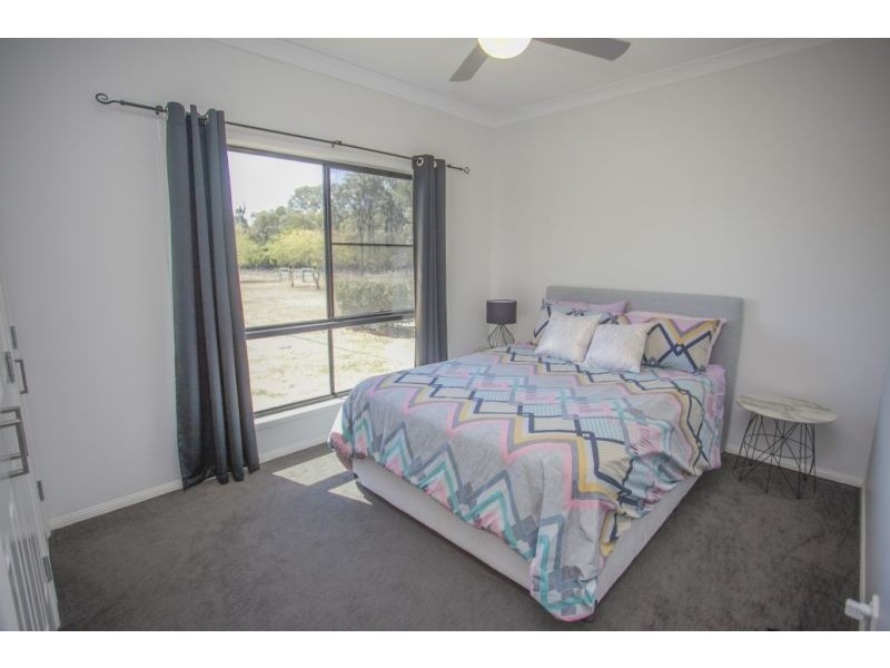 365 Lloyd Street, Chinchilla QLD 4413