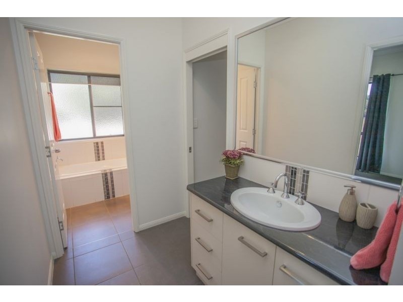 365 Lloyd Street, Chinchilla QLD 4413