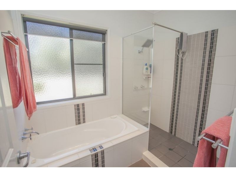 365 Lloyd Street, Chinchilla QLD 4413