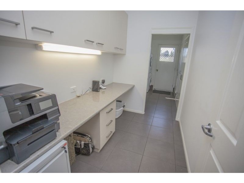 365 Lloyd Street, Chinchilla QLD 4413