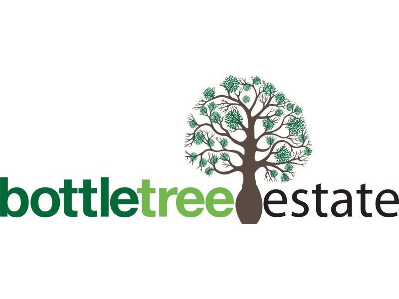 Lot Lot 20, 73 Sheridan St, Chinchilla QLD 4413