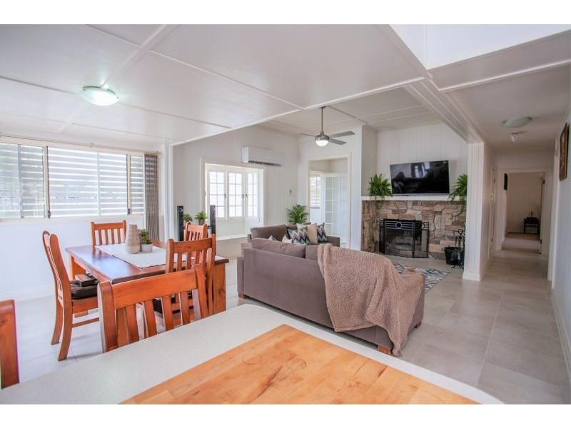 64 HYPATIA STREET, Chinchilla QLD 4413