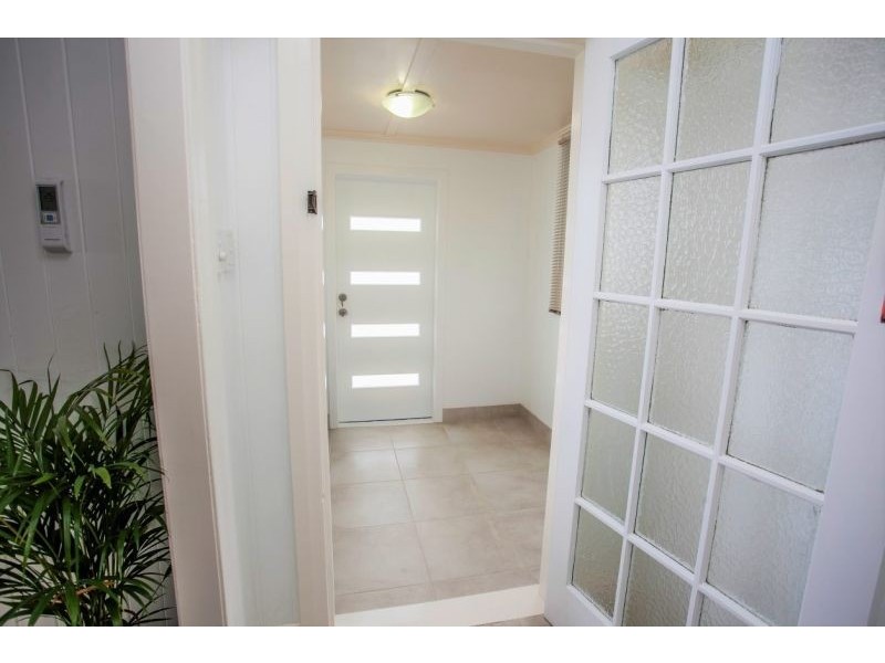 64 HYPATIA STREET, Chinchilla QLD 4413