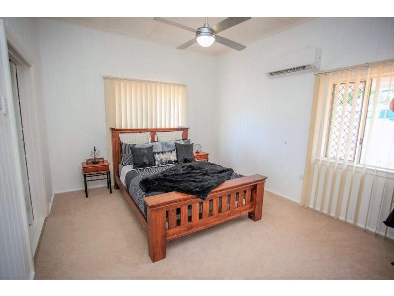 64 HYPATIA STREET, Chinchilla QLD 4413