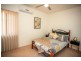 64 HYPATIA STREET, Chinchilla QLD 4413