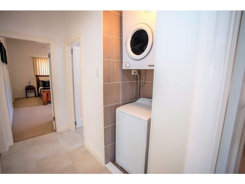 64 HYPATIA STREET, Chinchilla QLD 4413