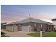 53A & 53B 2 x FREESTANDING VILLAs on Gaske Lane, Chinchilla QLD 4413