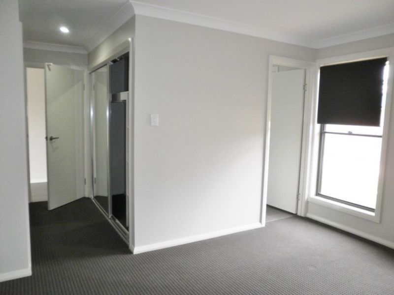 53A & 53B 2 x FREESTANDING VILLAs on Gaske Lane, Chinchilla QLD 4413