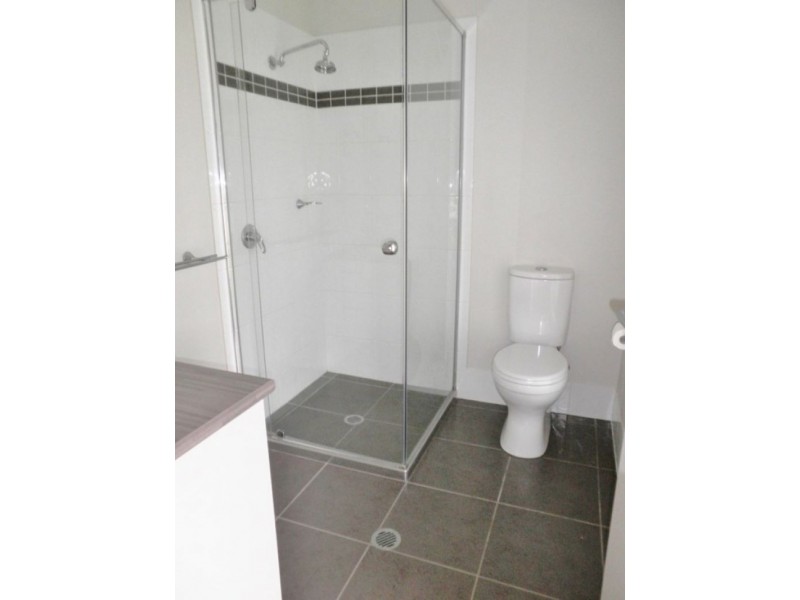 53A & 53B 2 x FREESTANDING VILLAs on Gaske Lane, Chinchilla QLD 4413