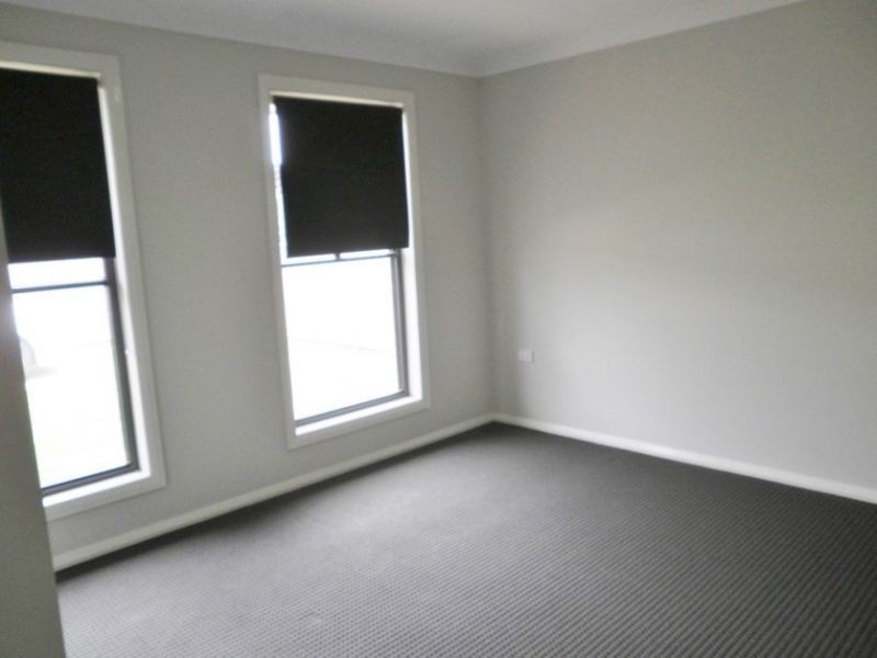 53A & 53B 2 x FREESTANDING VILLAs on Gaske Lane, Chinchilla QLD 4413