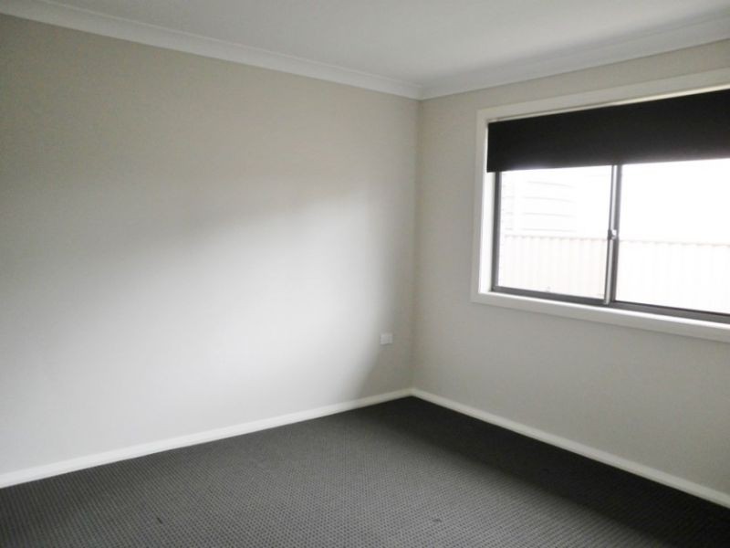 53A & 53B 2 x FREESTANDING VILLAs on Gaske Lane, Chinchilla QLD 4413